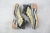 Jayson Tatum x Air Jordan 37 'Tattoo' - comprar online