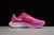Nike Air Zoom Pegasus 37 Fire Pink - comprar online