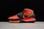 Nike Kyrie 6 BRUCE LEE 'Red'