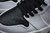 Air Jordan 1 Retro Low 'White Black' en internet