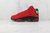 Air Jordan 13 Retro 'Red'