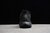 ZOOM PEGASUS TURBO 2.0 - "Black/Grey" - tienda online