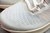 Nike Air Zoom Pegasus 37 Pale Ivory en internet