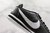 Imagen de Nike Classic Cortez Leather 'Black White'