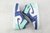 Air Jordan 1 Mid 'Blue Mint' - comprar online