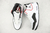 Air Jordan Courtside 23 - comprar online