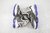 LeBron 19 EP 'Graduate' - comprar online