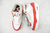 Air Jordan 3 Retro Muslin (copia) (copia) (copia) - buy online