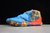 Nike Kyrie 6 Preheat Collection Guangzhou - comprar online