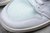 Nike Air Jordan 1 Retro High Off-White White (GS) - online store