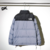 Campera The North Face - buy online