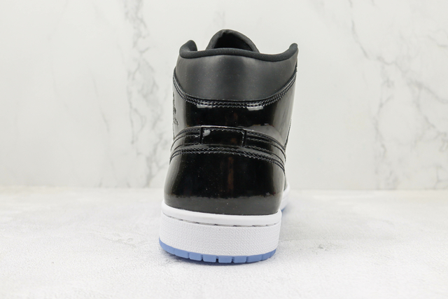 Air Jordan 1 Mid SE 'Space Jam' - Comprar en DAIKAN