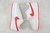 Nike Court Vision Low - comprar online