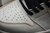 Nike Air Jordan 1 Retro High OG Defiant SB NYC to Paris en internet