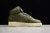 AIR FORCE 1 HIGH UTILITY OLIVE on internet
