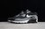 Nike AIRMAX 90 " BLACK WHITE COOL GREY" - buy online