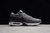 Nike AIRMAX 90 " BW DARK GREY/BLACK en internet