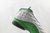 Air Jordan 13 Retro PS 'Lucky Green' - online store