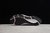 Imagen de Nike Air Zoom Pegasus 37 White Pure Platinum