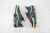 Nike Air Max 97 Golf 'Tie-Dye Alternate' - buy online