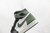 Imagen de Nike Air Jordan 1 Retro High Clay Green
