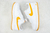 Air Force 1 Low 'Color of the Month - White University Gold' - comprar online