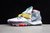Nike Kyrie 6 Preheat Collection Houston - comprar online