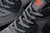 Nike AIRMAX 90 "ANTHRACITE/GREY/BLACK - buy online