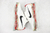 Nike Air Max Scorpion Flyknit 'Leap High' - comprar online
