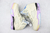Jordan 5 Retro "The best" - comprar online