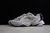 Nike M2K Tekno Atmosphere Grey - comprar online