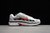 Nike P-6000 White Gold Red on internet