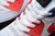 Nike AIRMAX 90 "WHITE/RED