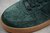Nike Air Force 1 07 Lv8 Suede Outdoor Green Outdoor Green - comprar online