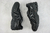 New Balance 1906D 'Protection Pack - Triple Black' - comprar online