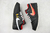 Air Jordan 1 Retro Low 'Just Skate Black' - comprar online