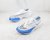 Nike ZoomX Vaporfly NEXT% 2 'White Photo Blue' - comprar online
