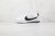Nike Classic Cortez Leather 'White Black'