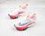 Nike Air Zoom Alphafly Next% 01:59:40 - comprar online
