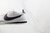 Nike Classic Cortez Leather 'White Black'