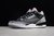 Nike AirJordan 3 Retro Black Cement (2018) - comprar online