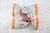 Nike LeBron 19 EP 'Fast Food' - comprar online