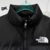 Campera The North Face on internet
