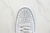 Nike Court Vision Low 'White Rush Fuchsia' en internet