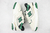 New Balance 550 'White Pine Green' - comprar online