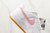 Imagen de Air Force 1 Low 'Color of the Month - White Pink'