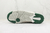 New Balance 550 'White Pine Green' - tienda online