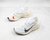 Nike ZoomX Vaporfly NEXT% 2 'Summit White' - comprar online