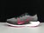 ZOOM PEGASUS 35 TURBO - " Gray/Pink/White"