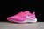 Nike Air Zoom Pegasus 37 Fire Pink en internet